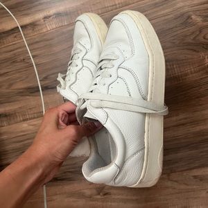 Soludos Roma sneakers